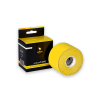 Taśma do kinesiotapingu yellowTAPE 5cm x 5m 8